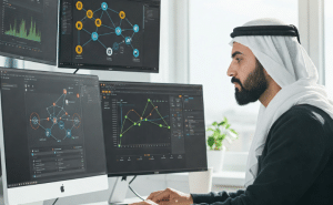 تقنيات سودو (PBN) لبناء الروابط الخلفية