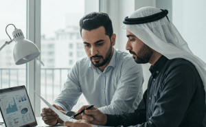 أهمية الباك لينك