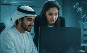 مواقع الجيست بوست القوية