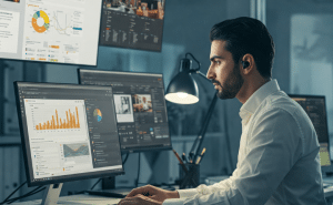 تقنيات سودو (PBN) لبناء الروابط الخلفية