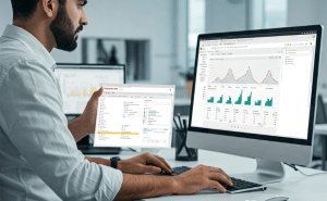استراتيجيات العناية بالروابط الخلفية