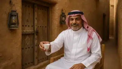 أهم القرى التراثية في المملكة العربية السعودية