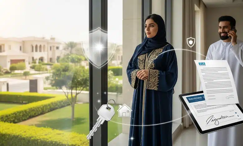 تجارب العملاء وآراؤهم حول أفضل شركات التأمين