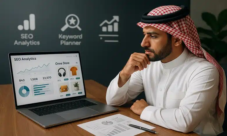 ما هي أسرار نجاح التجارة الإلكترونية؟