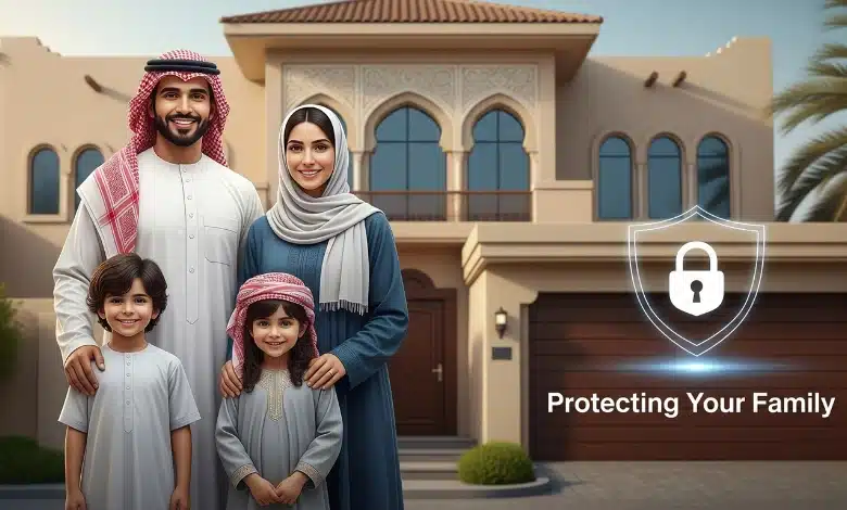 نصائح للحصول على أفضل تغطية تأمينية بسعر مناسب