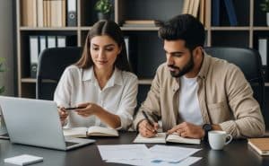 أهمية تفادي هذه الأخطاء