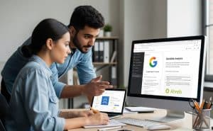 استراتيجيات ناجحة لاستخدام الباك لينك في تحسين السيو