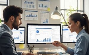 نصائح للحفاظ على جودة الباك لينك وتحقيق النتائج المرجوة