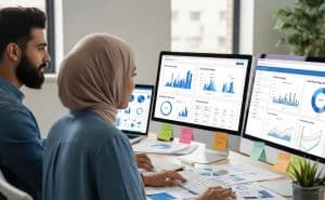 أفضل الممارسات في تحليل الباك لينك