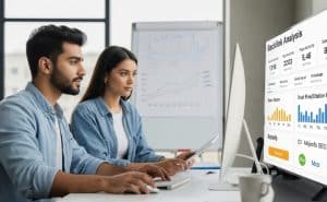 استراتيجيات تقييم نوعية الباك لينكات