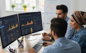 أدوات تحليل باك لينك SEO