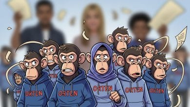 فضيحة "القرود الغاضبة" في يوتيبوري استراتيجيات علاجية مثيرة للجدل تثير الغضب في السويد