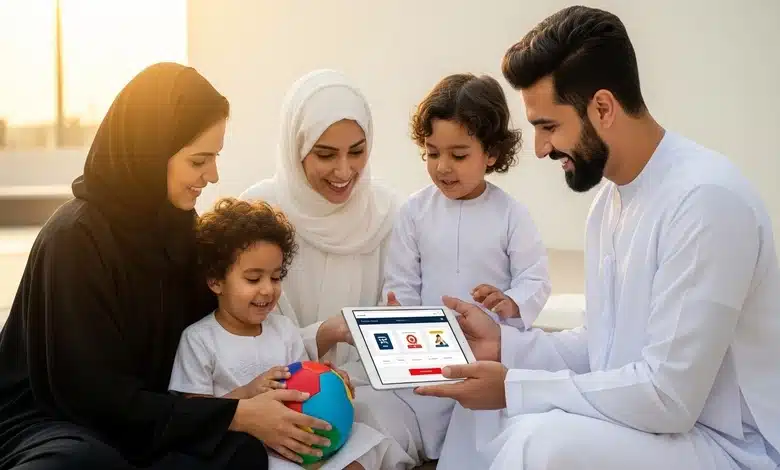 أسئلة يجب أن تطرحها قبل شراء أي تأمين صحي