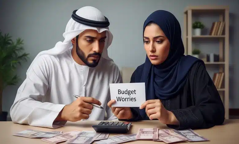 أنواع التضخم الاقتصادي وتأثير كل نوع