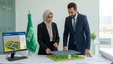 أهم فرص الاستثمارات غير التقليدية في الاقتصاد العربي