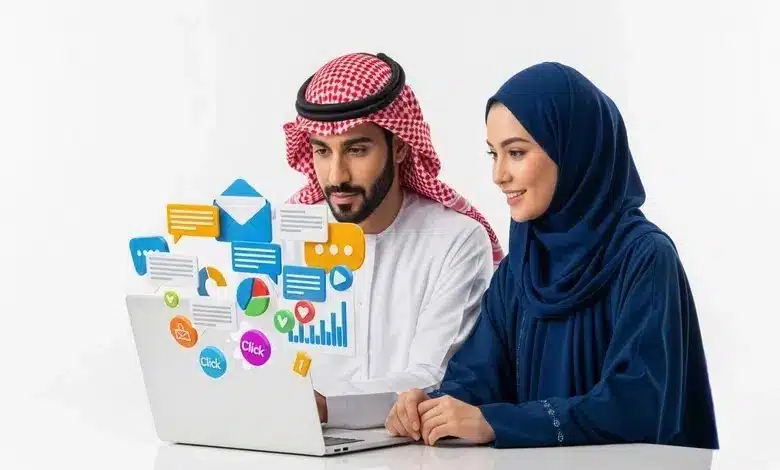 استراتيجيات ذكية لاستخدام التسويق عبر البريد الإلكتروني في زيادة المبيعات