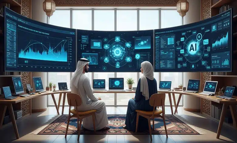 الاستثمارات غير التقليدية في الاقتصاد العربي