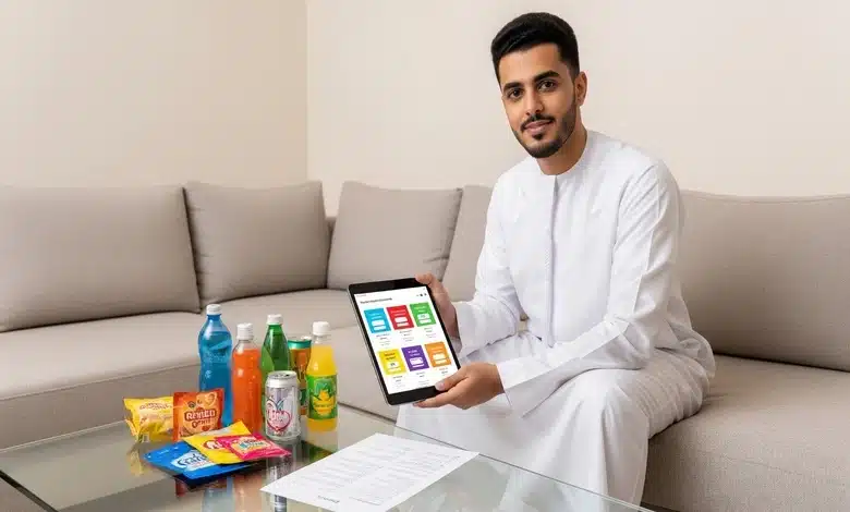 الربح من استطلاعات الرأي ومواقع تقييم المنتجات
