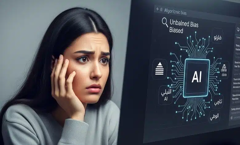 الذكاء الاصطناعي والإعلانات الرقمية في الإعلام