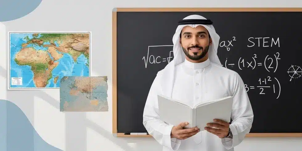 ضعف المناهج التعليمية في إبراز التراث العربي