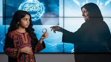 لماذا يختفي تراثنا العربي من ذاكرة الأجيال الجديدة؟
