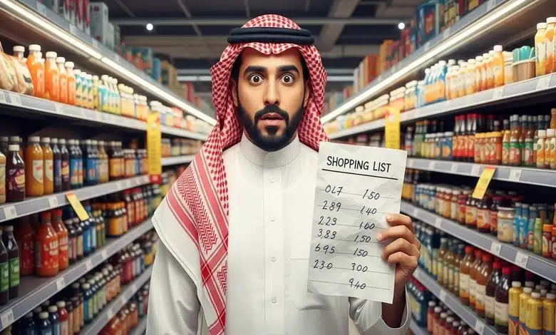 ما هو التضخم الاقتصادي وكيف يُقاس؟