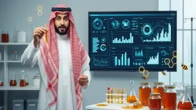 ماذا يقول الطب الحديث عن عسل النحل؟