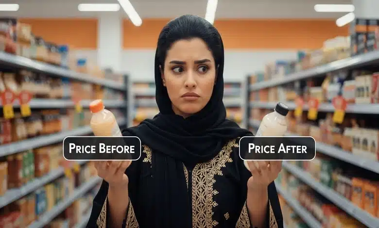هل يمكن للأفراد تقليل تأثير التضخم عليهم؟