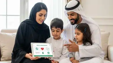 أهم النصائح لاختيار تأمين صحي منخفض التكلفة