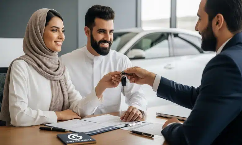 ما هي مزايا الاشتراك السنوي في أفضل شركات تأمين سيارات جديدة؟ 