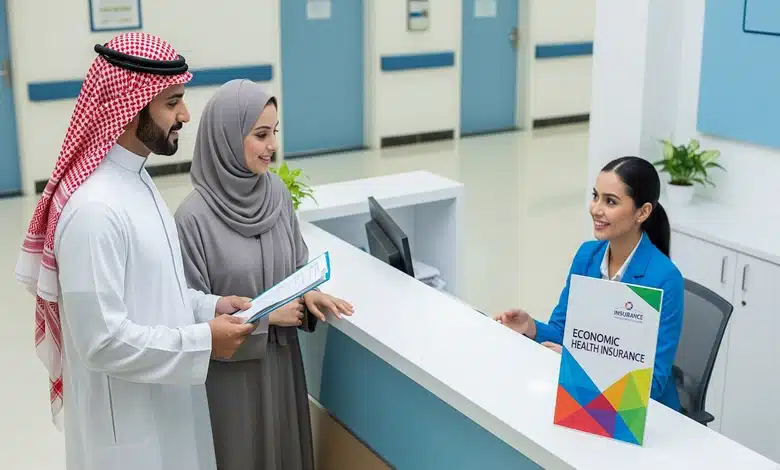 نصائح لاختيار تأمين صحي منخفض التكلفة