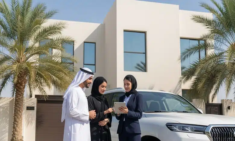هل توفر شركات تأمين سيارات جديدة بالخليج برامج ولاء ومكافآت؟ 