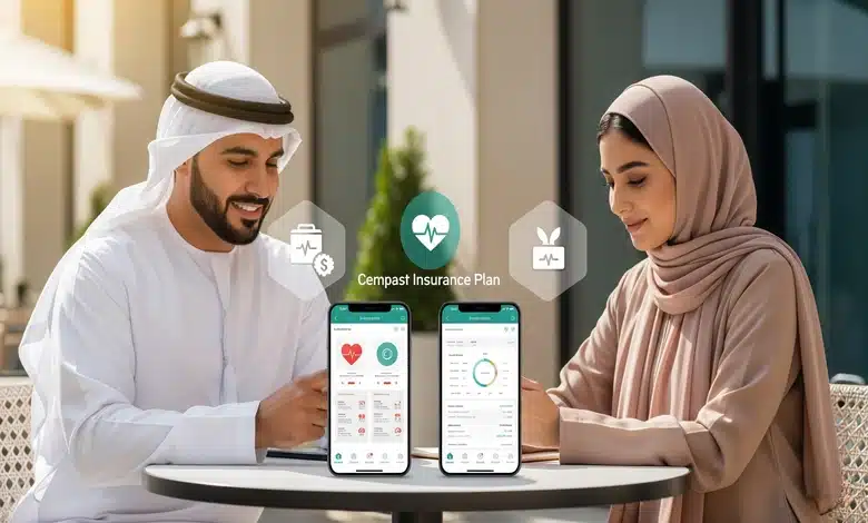 هل يغطي التأمين الصحي الخدمات التي تحتاجها فعلًا؟