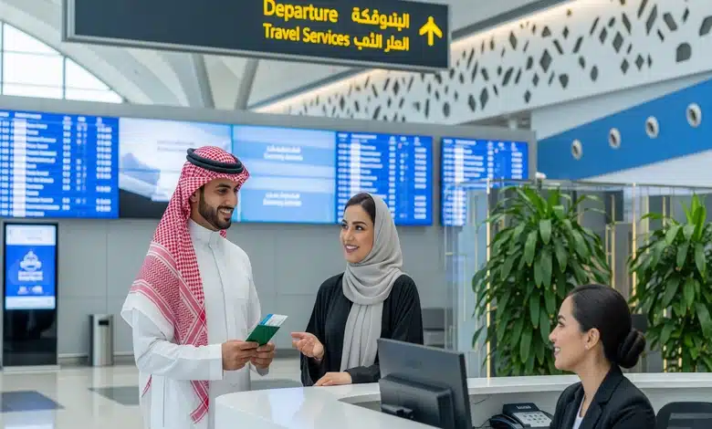 أفضل تأمين صحي طارئ للسفر بالخليج وكيف تختار الأنسب لرحلتك؟ 