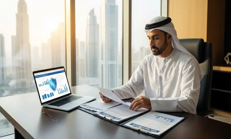 أهم النصائح لاختيار تأمين الحياة مناسب بالخليج 