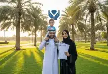 أهم النصائح لاختيار تأمين حياة مناسب بالخليج