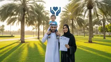 أهم النصائح لاختيار تأمين حياة مناسب بالخليج