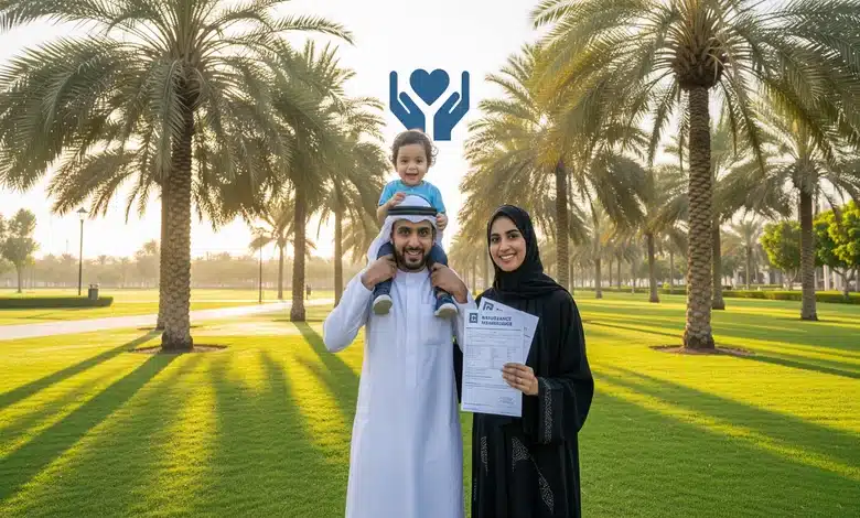 أهم النصائح لاختيار تأمين حياة مناسب بالخليج أهم النصائح لاختيار تأمين حياة مناسب بالخليج