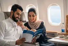 افضل تأمين صحي طارئ للسفر بالخليج