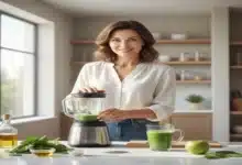تعرف على أفضل الطرق الطبيعية للحد من الكوليسترول