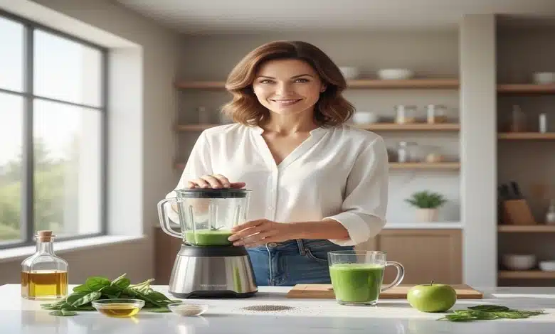 تعرف على أفضل الطرق الطبيعية للحد من الكوليسترول تعرف على أفضل الطرق الطبيعية للحد من الكوليسترول