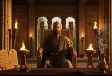 قصص الملوك السومريين بين الواقع والأسطورة
