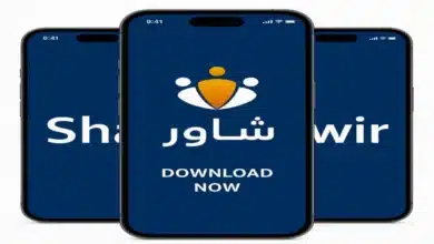 كيف غيّر تطبيق شاور طريقة الحصول على الاستشارات في العالم العربي؟