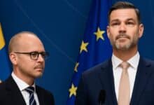 رفع بدل العودة الطوعية في السويد إلى 350 ألف كرون للشخص البالغ بدءاً من يناير 2026