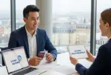 افضل تأمين صحي للطلاب الدوليين